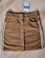 Geisha rokje maat XS (nieuw), Kleding | Dames, Rokken, Nieuw, Ophalen of Verzenden, Maat 34 (XS) of kleiner, Boven de knie