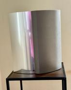 Beolab 4000, demping reeds vervangen, Audio, Tv en Foto, Luidsprekers, Gebruikt, Minder dan 60 watt, Front, Rear of Stereo speakers