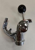 Bier tap kraan, Witgoed en Apparatuur, Overige merken, Q, Q, Nieuw