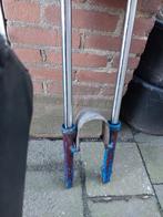 Tk suzuki ts50er voorvork?, Ophalen of Verzenden, Overige typen, Overige merken