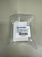 Turbo actuator positiesensor Voor Subaru EE20 Outback IHI RH, Ophalen of Verzenden, Nieuw