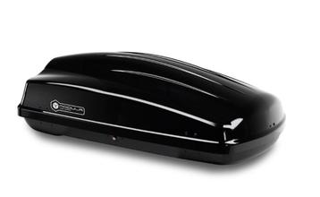 dakkoffer 340 liter MP38 beschikbaar voor biedingen