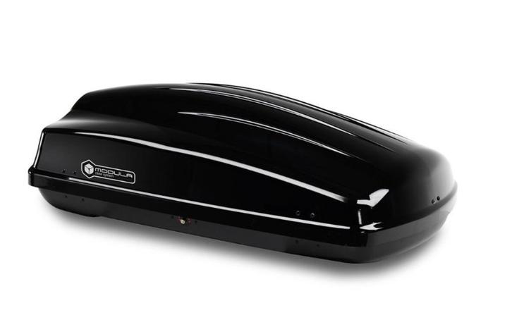 dakkoffer 340 liter MP38, Auto diversen, Dakkoffers, Nieuw, Ophalen