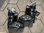 NIEUW! HEAD e Formula 105 LV ski schoenen OVP: 550,-, Head, Head, Head, Schoenen