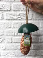 Pinda of vetbol paddenstoel ( zonder pinda’s), Ophalen of Verzenden, Zo goed als nieuw