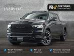 Dodge Ram 1500 5.7L V8 4x4 Crew Cab Limited Night |2e Eigena, Auto's, Automaat, Gebruikt, 5654 cc, 402 pk