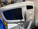 Samsung Combimagnetron - Gebruikt, Witgoed en Apparatuur, Magnetrons, Combimagnetron, Gebruikt, Grill, Ophalen of Verzenden