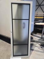 Stompe binnendeuren, Ophalen, 80 tot 100 cm, Binnendeur, Nieuw