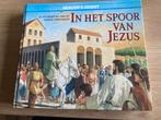 boek Readers's Digest, Boeken, Ophalen of Verzenden, Gelezen