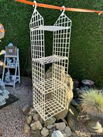 kast organizer, Ophalen, Zo goed als nieuw, 25 tot 50 cm