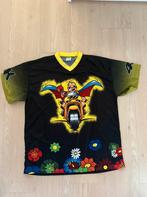 Rossi shirt, Ophalen, Overige typen, Rossi, Nieuw zonder kaartje