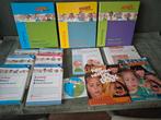 Leefstijl Primair Onderwijs Materialen, Overige vakken, Diverse auteurs, Ophalen of Verzenden, Zo goed als nieuw