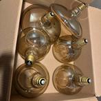 Segula dimbaar floating led, Huis en Inrichting, Lampen | Losse lampen, Ophalen, Led-lamp, Minder dan 30 watt, E27 (groot)