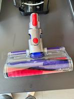 Dyson softroller parket stofzuiger v8 v10 v11, Witgoed en Apparatuur, Stofzuigers, Ophalen of Verzenden, Nieuw, Minder dan 1200 watt