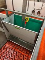 Verba 4x2 biggen bakken [671]