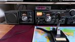 Kenwood TS-520S line ( vaste prijs, ophalen), Ophalen, Gebruikt, Zender en Ontvanger
