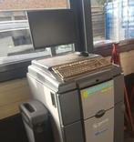 3 D Uitlijnapparatuur BESSBARTH, Auto diversen, Autogereedschap, Ophalen, Zo goed als nieuw