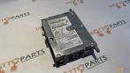 Mercedes Audio Head Unit C E Klasse W213 W205 A2229003719, Auto diversen, Autoradio's, Ophalen of Verzenden