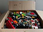 7,5 kilo ongesorteerde lego, Ophalen of Verzenden, Zo goed als nieuw
