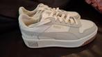 Splinternieuwe Puma's, Ophalen of Verzenden, Nieuw, Sneakers of Gympen