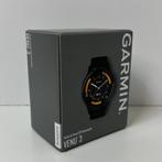Garmin Venu 3 Zwart Smartwatch | Nieuw, Garmin, Nieuw, Support@garmin.com, Mühlentalstrasse 2
8200 Schaffhausen
Switzerland