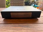 Aurender N10 4TB Black, Ophalen, Zo goed als nieuw, 1500 GB of meer