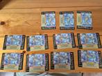 Dragonball Z kaarten Funimation Amada 1998
DBZ tcg jpp, Hobby en Vrije tijd, Verzamelkaartspellen | Overige, Ophalen of Verzenden