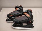 S308 HY Sports Verstelbare Hockeyschaatsen maat 32-35, Overige merken, Gebruikt, -, -