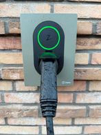 Zaptec Go 22kW laadpaal zo goed als nieuw compleet, Auto diversen, Laadpalen, Ophalen, Zo goed als nieuw, Laadpaal