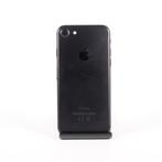 iPhone 7 32GB - B Grade (82%), Apple, Gebruikt, Support@apple.com, One Apple Park Way
Cupertino, CA 95014
United States