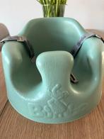 Bumbo Floor Seat - Zitverhoger voor baby's, Ophalen of Verzenden, Zo goed als nieuw, Overige typen, Gordel(s)