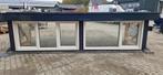 Nieuwe prefab dakkapel – 5,1 meter breed, Ophalen, Nieuw