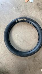 BMX band 20x2.4 Lagos, Mafia bikes, Gebruikt, Band, Algemeen