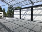 Luxe garagebox 28m2 / bedrijfsunit / opslag in Pijnacker, Huizen en Kamers