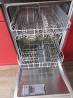 Vaatwasser, Ophalen, Gebruikt, Minder dan 85 cm, Minder dan 10 liter