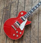 Gibson Les Paul USA and Custom Shop, Heritage H 150, Ophalen, Zo goed als nieuw, Solid body, Gibson