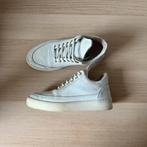 Filling Pieces sneakers, Filling Pieces, Wit, Ophalen of Verzenden, Sneakers of Gympen