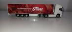 TRUCKERS WL (Westland) - Tekno, Ophalen of Verzenden, Nieuw, Bus of Vrachtwagen, Overige merken