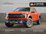 Ford USA F-150 Raptor 3.5L EcoBoost High Output SuperCrew |R, Auto's, Ford Usa, Automaat, 12 maanden, Overige kleuren, F-150