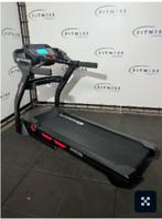Bowflex Results Series BXT128 Loopband | Treadmill |, Ophalen of Verzenden, Gebruikt, Benen, Overige typen