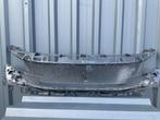 Bumper Grill Houder Peugeot 3008 5008 9836828477 21-24 21032, Ophalen of Verzenden