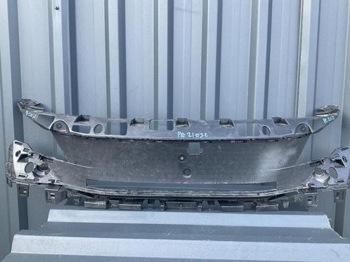 Bumper Grill Houder Peugeot 3008 5008 9836828477 21-24 21032, Auto diversen, Tuning en Styling, Ophalen of Verzenden