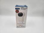 Aqara Camera, Ophalen of Verzenden, Nieuw