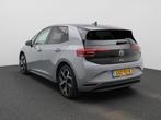 Volkswagen ID.3 Pro Oranje Edition 59 kWh | EM | Stoel en St, Auto's, Volkswagen, Automaat, 12 maanden, Gebruikt, 1715 kg