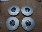 Volkswagen wieldoppen, Ophalen of Verzenden, Zo goed als nieuw