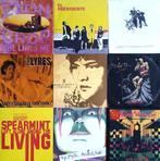 Indie, Garage, Alternative Rock (2), Verzenden, 7 inch, Single