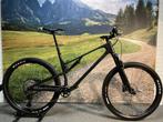 ** SALE Rocky Mountain Element C50 XL XT FOX €5400,-/€3950,-, 57 cm of meer, Nieuw, Ophalen, Overige merken