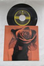Karen Elson, Vicious  Rock  2011, 7 inch, Single, Ophalen of Verzenden, Nieuw in verpakking
