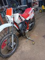 Yamaha dt80 lc2 1993, Fietsen en Brommers, Ophalen, Yamaha
