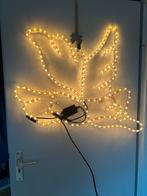 Kerst Verlichting Vliegende Duif., Diversen, Ophalen of Verzenden, Gebruikt